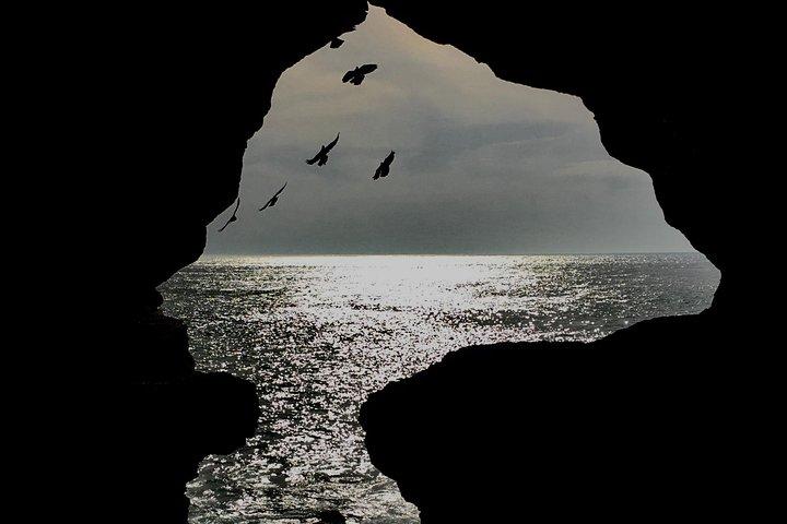 Tangier and Assilah Full Day Tour