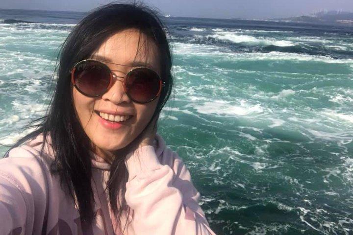 AWAJI ISLAND Custom Tour with Private Car & Driver (Max 9 Pax)