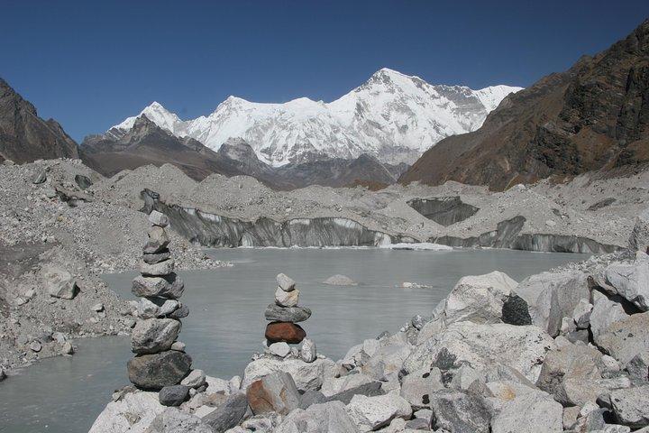 Mount Everest Scenic Flight from Kathmandu: The Ultimate Guide