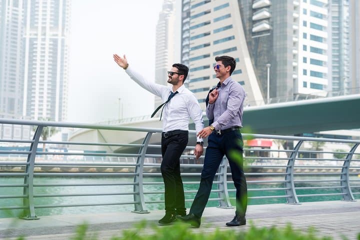 Photographer,Professional Photo Shoot - Dubai