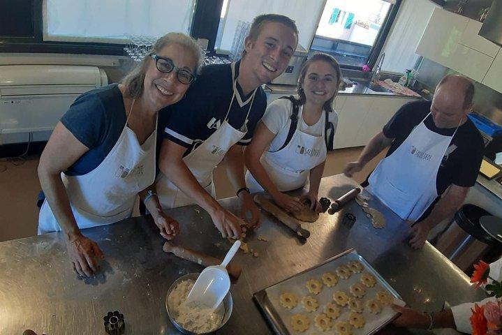Genoa Culinary Masterclass-A Hands-On Experience by Do Eat Better