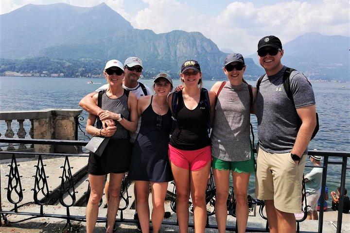 Private Ischia Tour with Food Tasting and Island Sightseeing