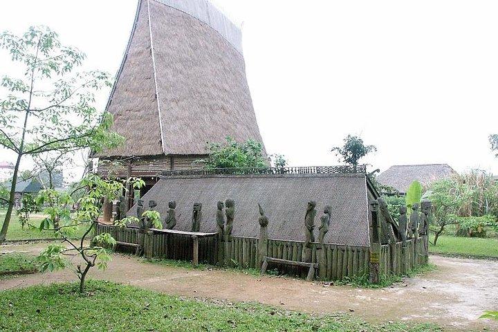 Discover Vietnamese People & Culture