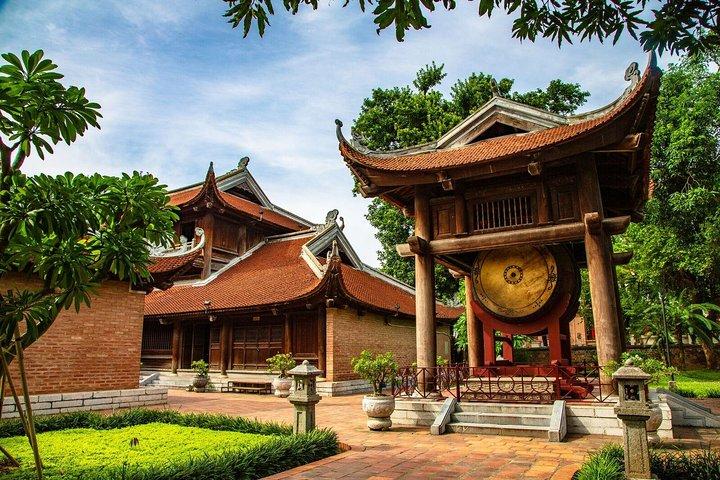 Discover Vietnamese People & Culture
