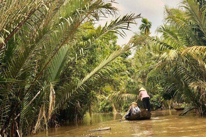 PRIVATE Amazing Vietnam and Cambodia 11 Days