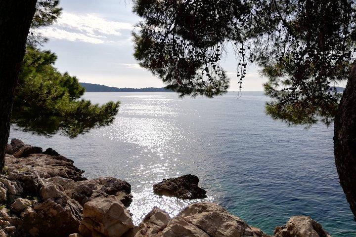 Panorama Dubrovnik & Cavtat PRIVATE TOUR