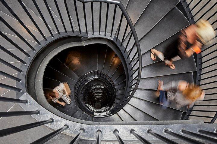 Zeitz MOCAA