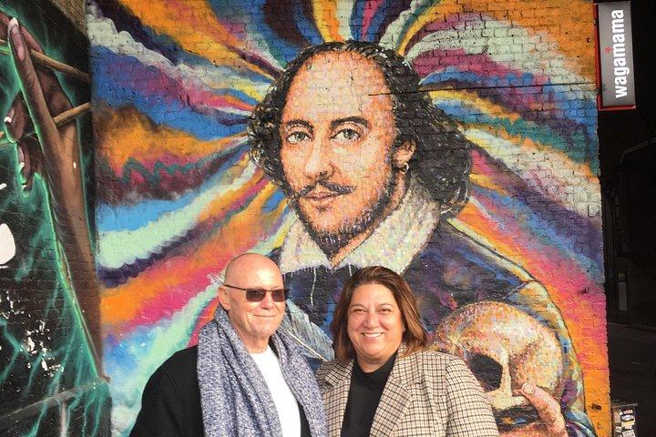 Private London Highlights Tour with Experienced Guide in Taxi
