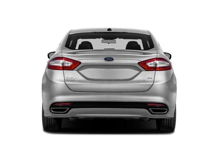 Private Car Shuttle ; Santa Marta - Cartagena or Cartagena Santa Marta