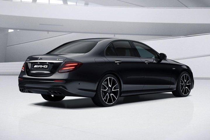 Kiev Airport Transfers : Kiev City to Kiev Boryspil Airport KBP in Business Car