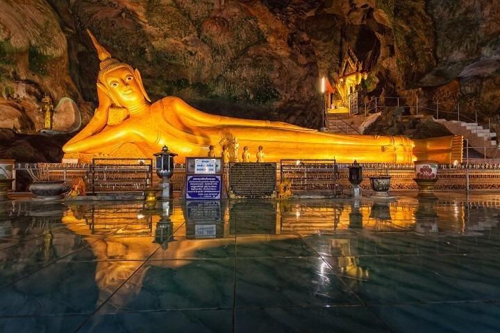 Phuket: White Water Rafting 5km Adventure