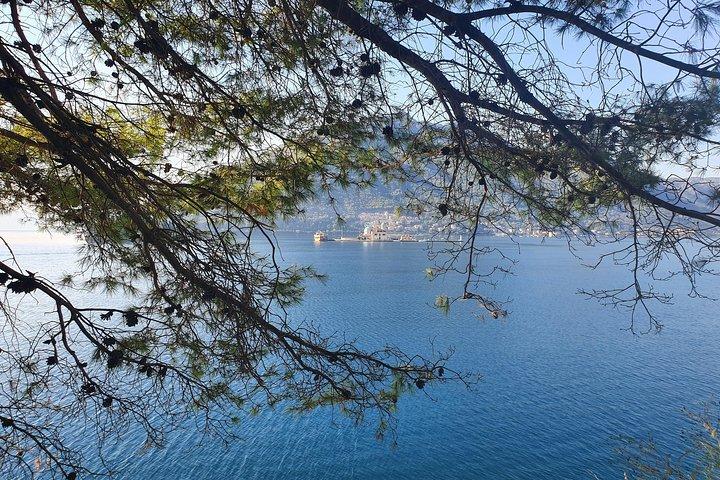 Montenegro Private Tour