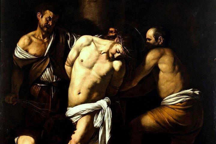 Capodimonte Museum: Exclusive Tour with an Art Historian