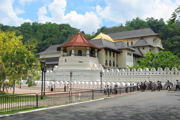 Round Tours,Nature and Wildlife Tours,Culture and Heritage Tours,Adventure Tours