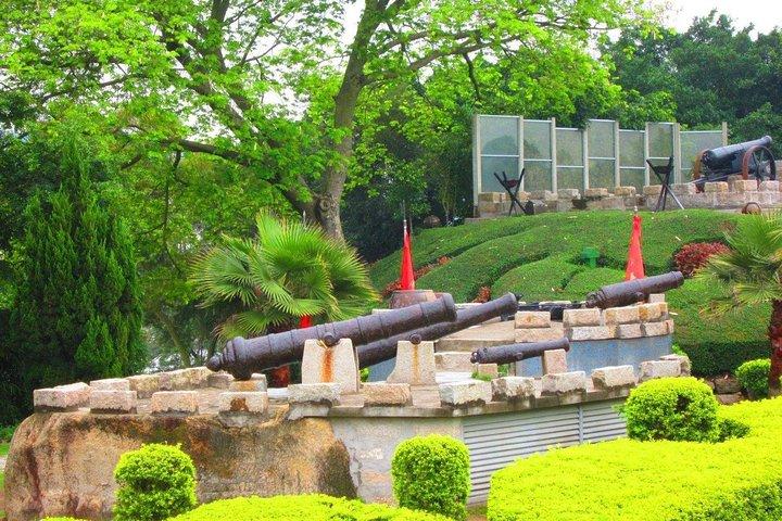 2 Days Xiamen Trip to Tour Around the Must-see Highlights of Xiamen