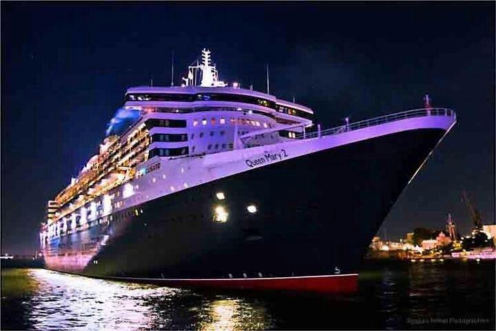 The Best of Rome from to the airport to port of Civitavecchia
