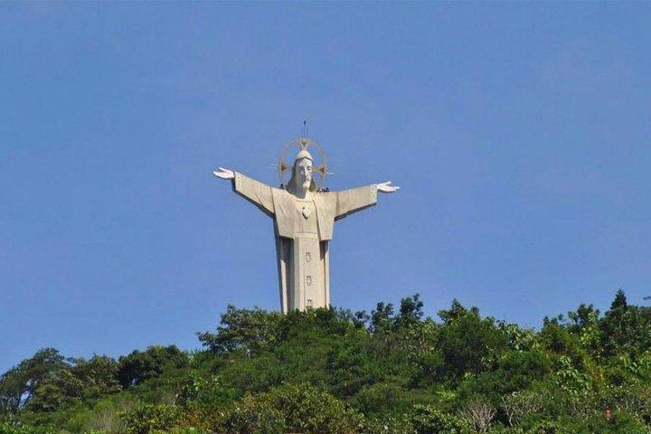 Private tour for Australian Memorial to Long Tan Nui- Dat 1 day