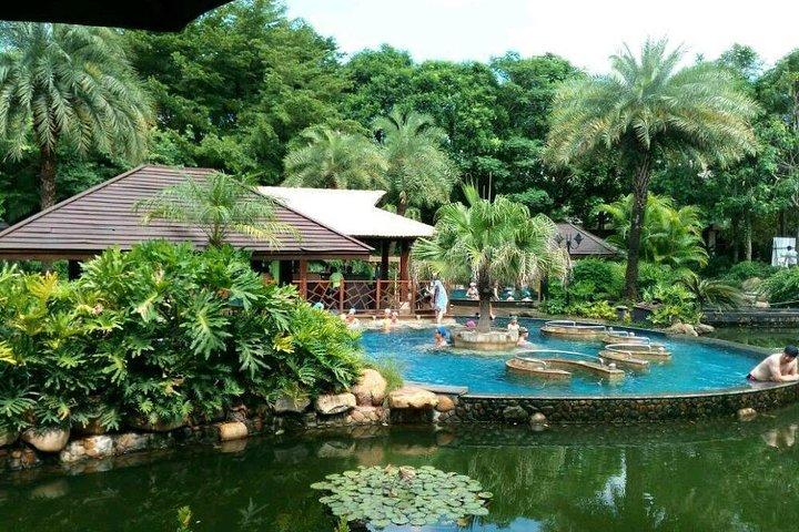 2 Days Xiamen Trip to Tour Around the Must-see Highlights of Xiamen