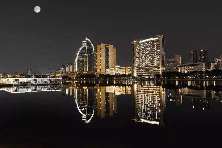 2 Days Xiamen Trip to Tour Around the Must-see Highlights of Xiamen