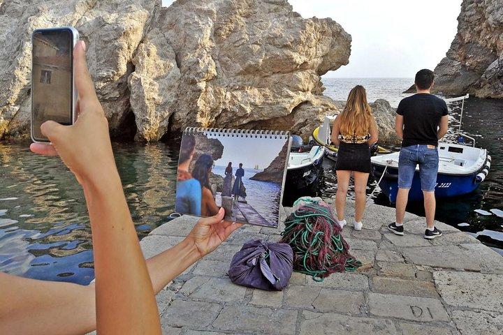 Dubrovnik: The King's Landing Experience with Super Saver Option