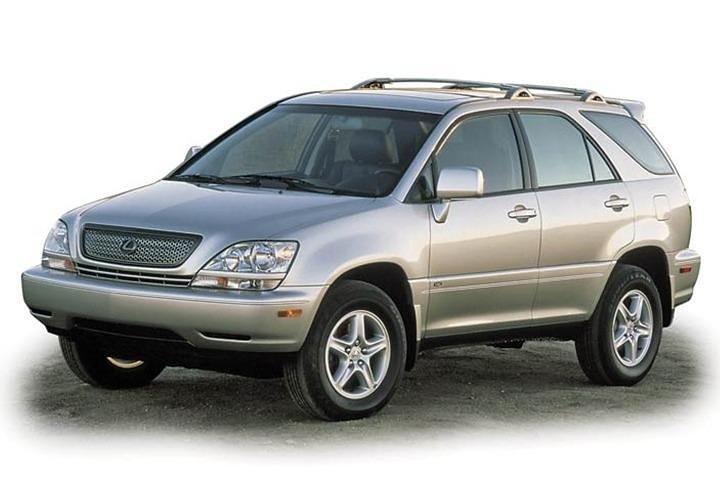 Private Transfers from Siem Reap to Phnom Penh