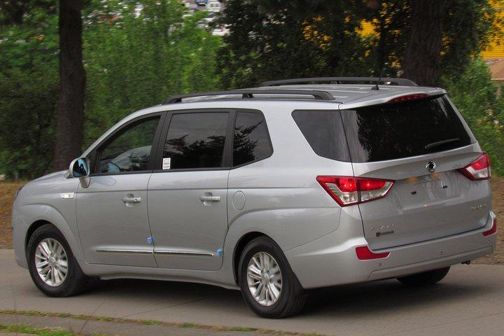 Marrakesh Airport transfer to City/Hotel (private)