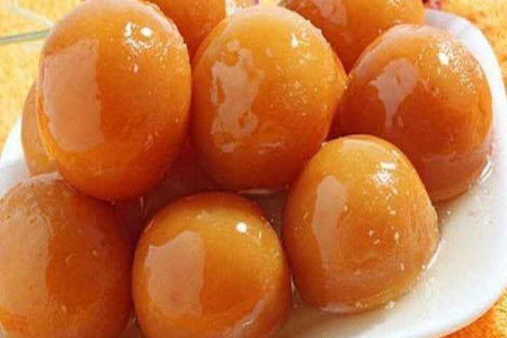 Kuwait City Traditional Local Food Tour by Kuwaiti Guide