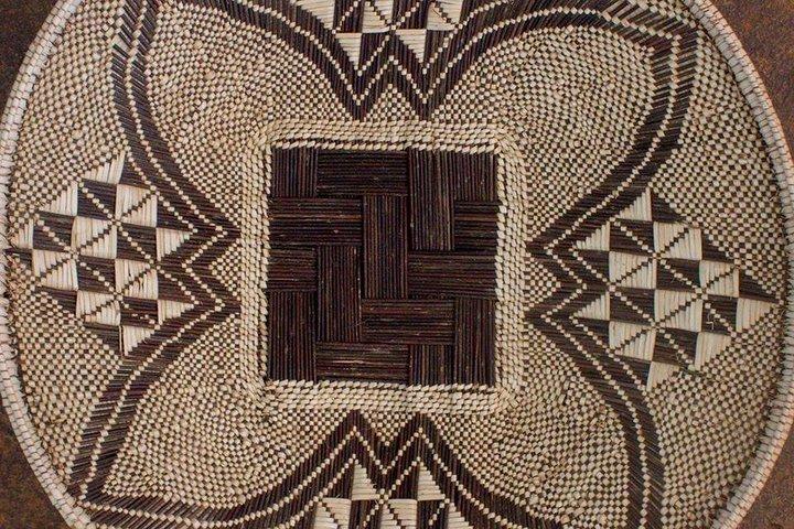 Half Day Zambian Cultural Tour