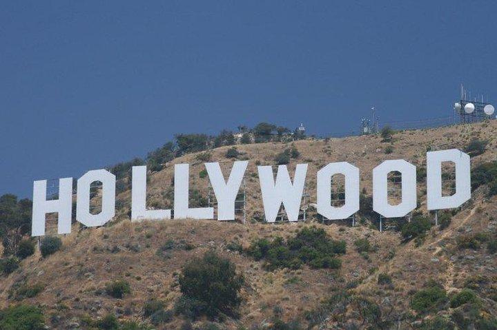 Los Angeles Private Transfer to or from Universal Studios