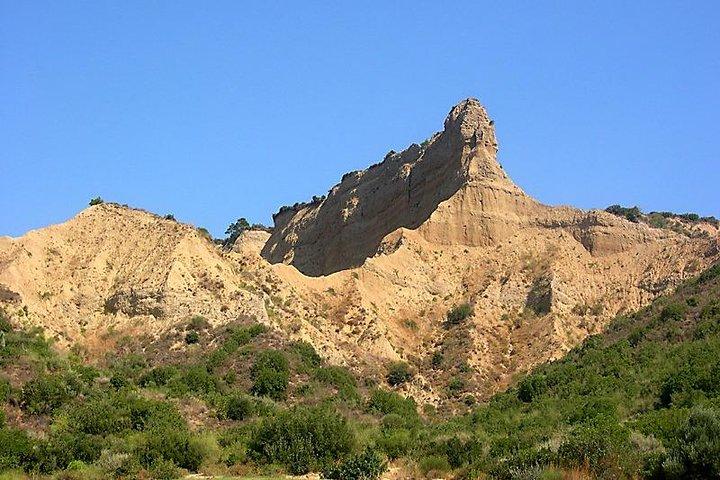 Gallipoli Tour from Çanakkale - Lunch Included