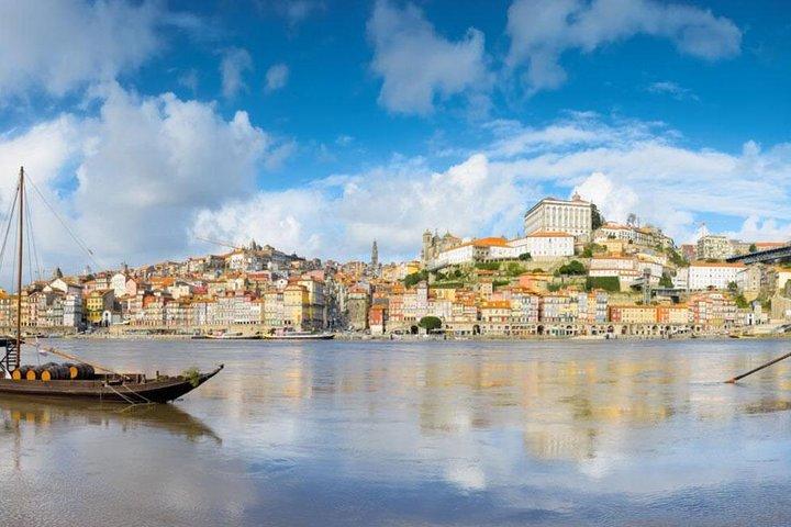 Private Tour Porto / Aveiro * Private Tours *