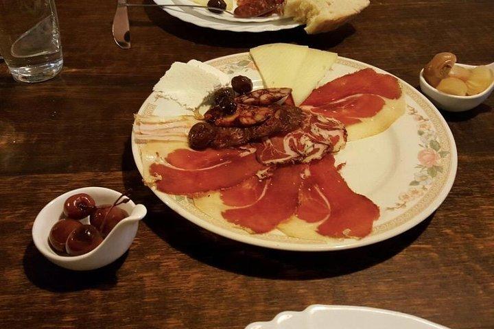 Dubrovnik Bosnia-Herzegovina Half-Day Wine Tour with Tastings