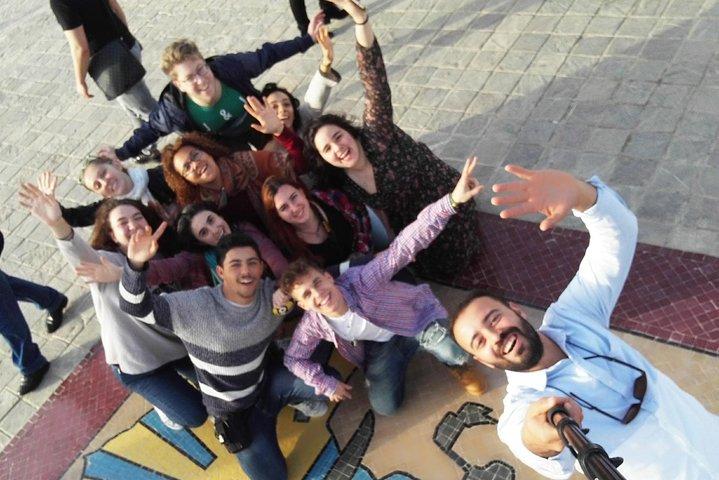 Transfer Private From Fes To Tangier