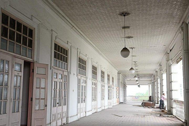 Ipoh Day Tour from Kuala Lumpur (PRIVATE TOUR)