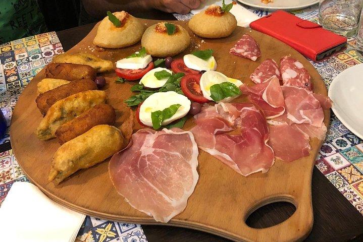 Florence & Pisa Private Tour w/ Lunch & Luxury Car | Port Option