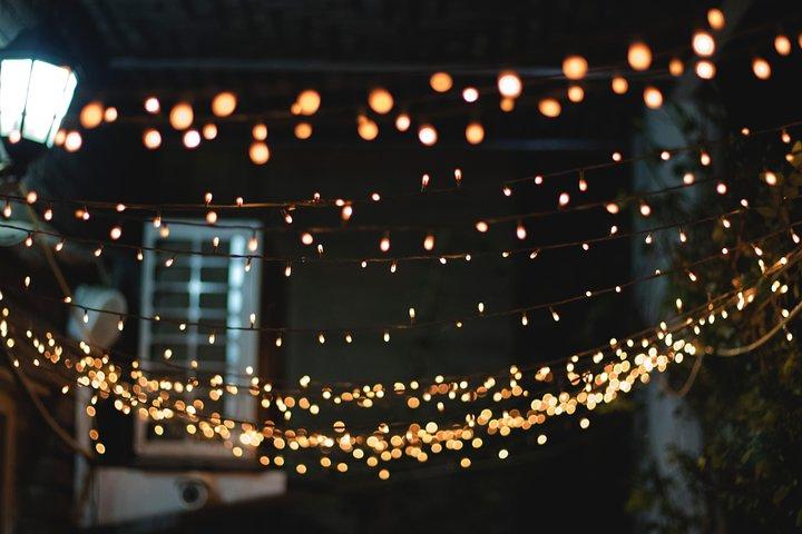 Discover Gothenburg's nightlife with a Local