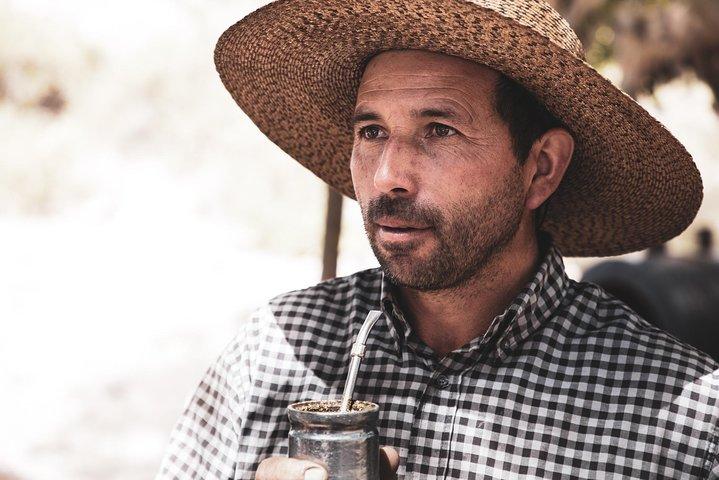 The Real Gaucho Day Trip from Mendoza - Don Daniel Ranch