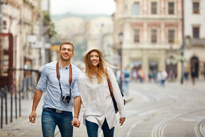 Private Transfer from Berlin to Warsaw, Hotel-to-hotel, English-speaking driver