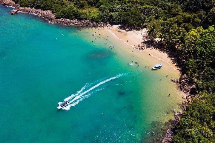 Private Galle Coastal Experience | Stilt Fishing & Local Life.
