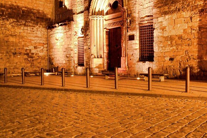 Khan El kalili Bazzar & Islamic cairo