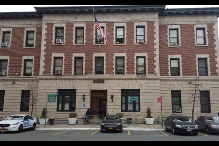 Contrasts of New York Tour: Harlem, The Bronx, Queens, and Brooklyn