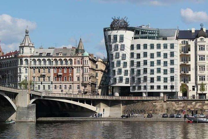 Discover Prague’s most Photogenic Spots with a Local