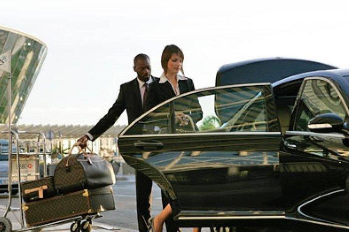 Private transfer from Tbilisi to Yerevan Armenia via Sevan