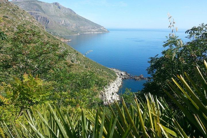 Private Transfer from Palermo APT to Cefalu or vice versa