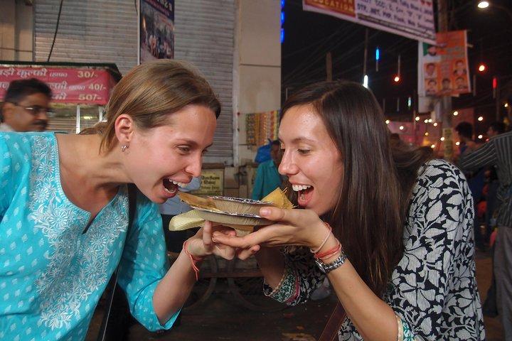 Private Guided Tour of Agra