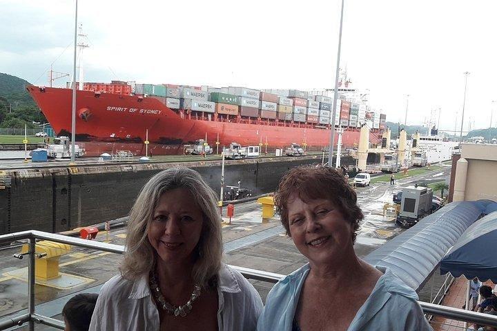 Panamá city Tour like no other