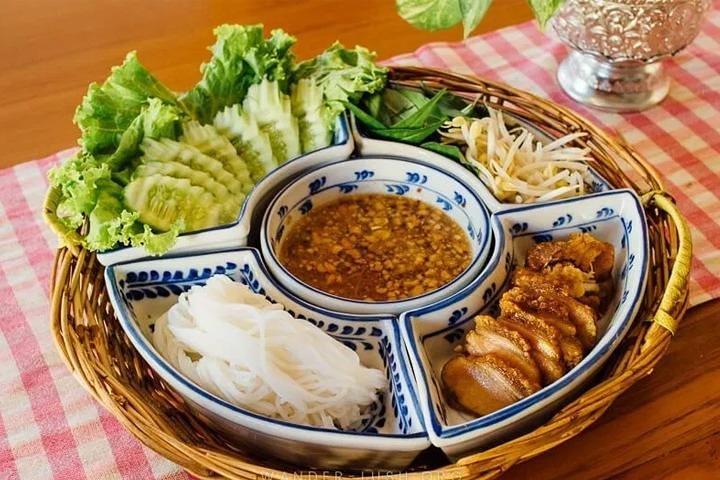 Apsara Dance Performance - Including Buffet Dinner & Hotel Pickup