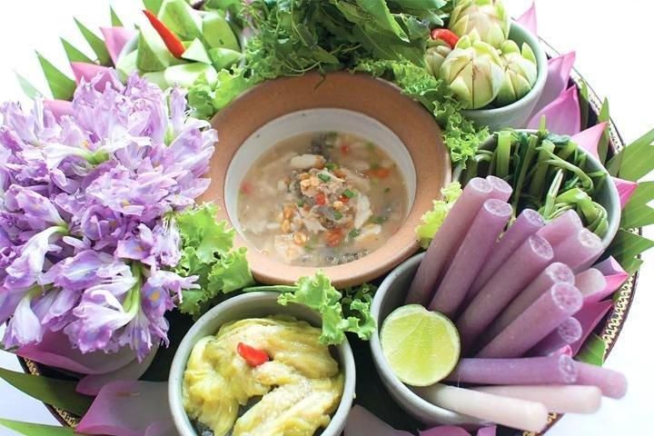 Apsara Dance Performance - Including Buffet Dinner & Hotel Pickup