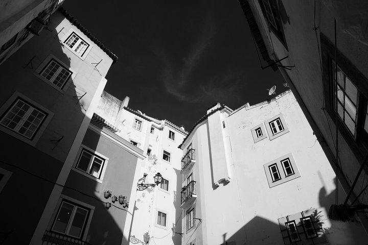 Lisbon Photo Private Day Tour