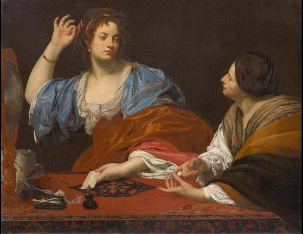 Unconventional Privat Tour of the Art History Museum (Kunsthistorisches Museum):"Masterpieces and Beauties. A Museum Tour Focused on Beauty"